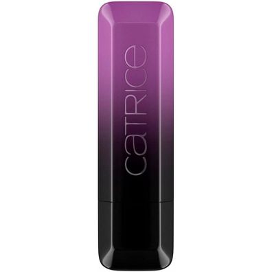 Catrice Shine Bomb Lipstick 070-Mystic Lavender 3,5g