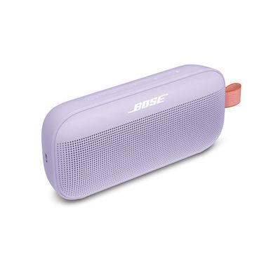 Bose SoundLink Flex Bluetooth Speaker kabelloser wasserdichter tragbarer Outdoor