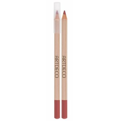 Artdeco Smooth Lipliner Clearly Rosewood
