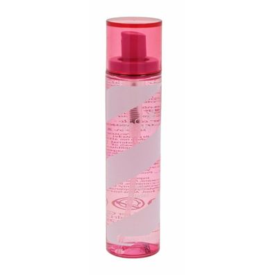 Aquolina Pink Sugar Hair Perfume 100ml Spray