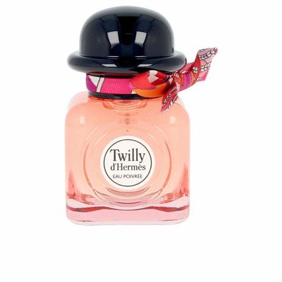 Twilly d'Hermès Eau Poivrée Eau De Parfum Spray 30ml