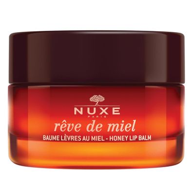 Nuxe Reve De Miel Ultra Nourishing Lip Balm 15gr