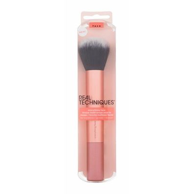 Real Techniques Everything Face Brush 1 U