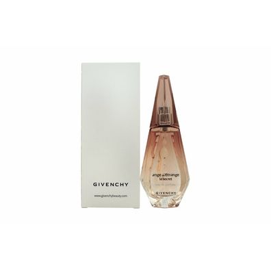 Givenchy Ange Ou Etrange Le Secret Eau De Parfum 50ml Spray