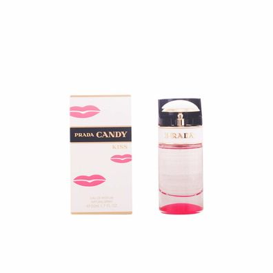 Prada Candy Kiss Edp Spray