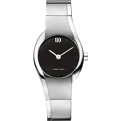 Danish Design - Armbanduhr - Damen - IV63Q1035