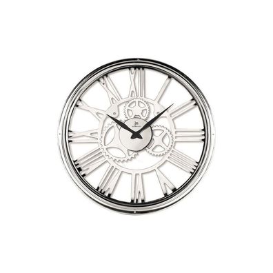 Wanduhr Lowell - 21459