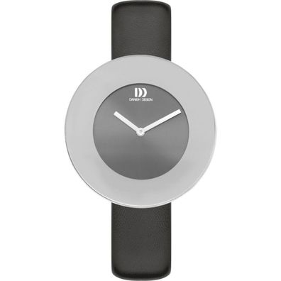 Danish Design - Armbanduhr - Damen - IV14Q1206