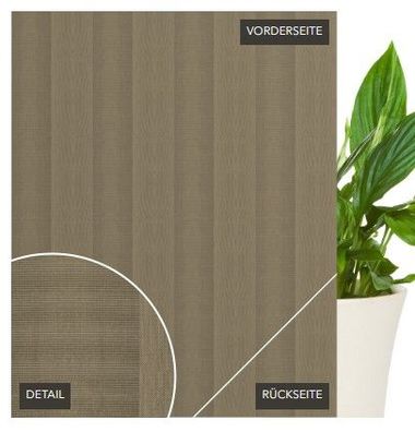 Markisenstoff 120 cm breit Allweather Art. 22322 - versandkostenfrei