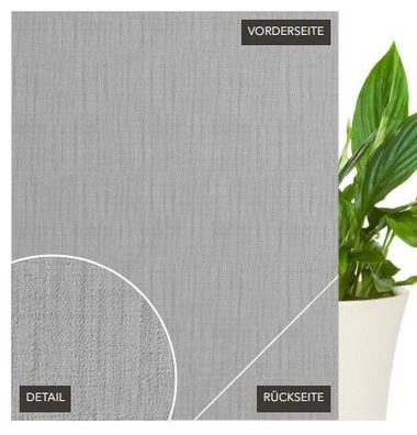 Markisenstoff 120 cm breit Allweather Art. 22325 - versandkostenfrei