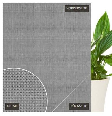 Markisenstoff 120 cm breit Allweather Art. 22326 - versandkostenfrei