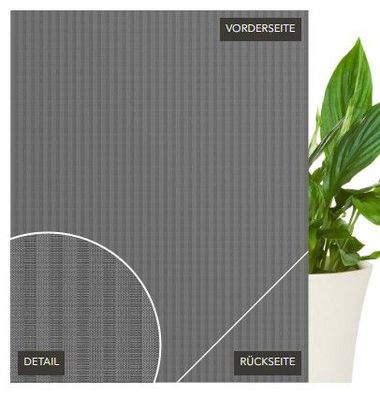 Markisenstoff 120 cm breit Allweather Art. 22327 - versandkostenfrei