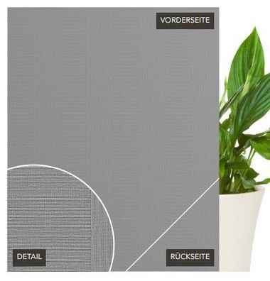 Markisenstoff 120 cm breit Allweather Art. 22328 - versandkostenfrei