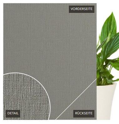 Markisenstoff 120 cm breit Allweather Art. 22329 - versandkostenfrei