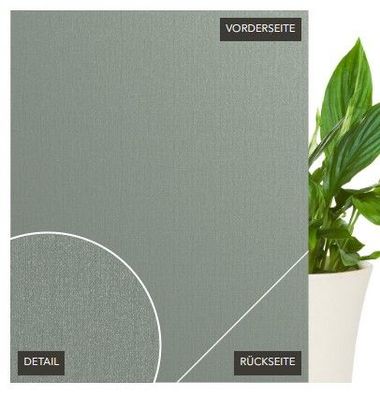 Markisenstoff 120 cm breit Allweather Art. 22331 - versandkostenfrei