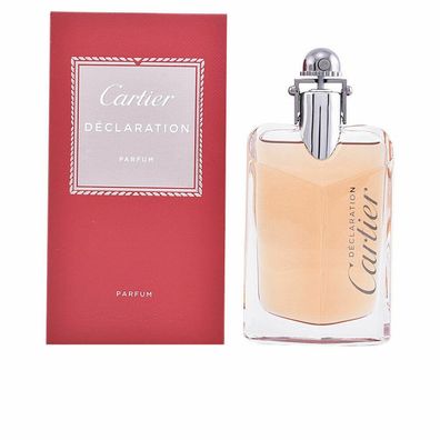 Cartier Déclaration Eau De Parfum Spray 50ml
