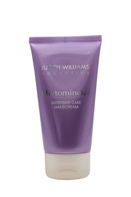 Judith Williams Phytomineral Handcreme 150ml