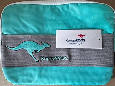 Tasche ipad kangaroos qualität ipad samsung tablet modern chick cool musthave