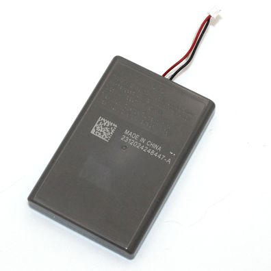 Akku Batterie Dualsense Akku SNYHR37 für Ps5 Playstation 5 Controller BDM-040