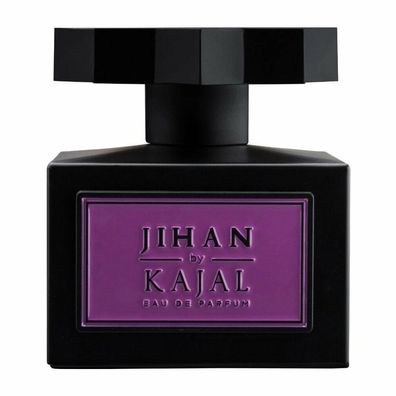 Kajal Jihan Eau de Parfum 100ml