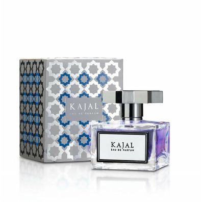 Kajal Classic Collection Classic by Kajal Eau de Parfum 100 ml