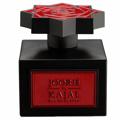 Kajal The Warde Kollektion Joorie Eau De Parfum 100 ml