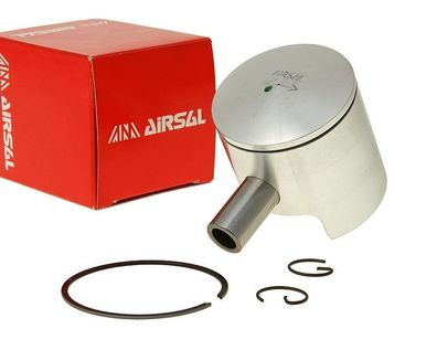 Kolben Satz Airsal T6-Racing 72,5ccm 47mm für MBK AV-10, AV-51