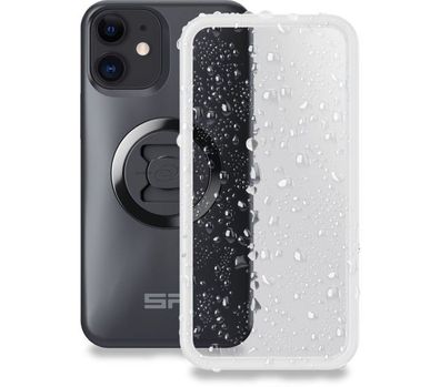 SP Weather COVER IPHONE 12 MINI