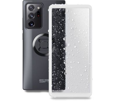 SP Weather COVER NOTE20/ NOTE10 + / NOT