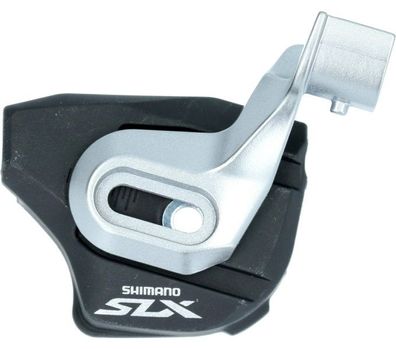 Shimano Halterung Schalthebel für SL-M7000-I-L links