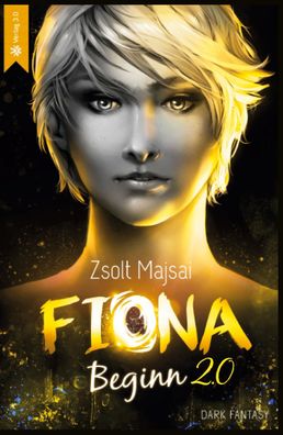 Fiona - Beginn 2.0, Zsolt Majsai