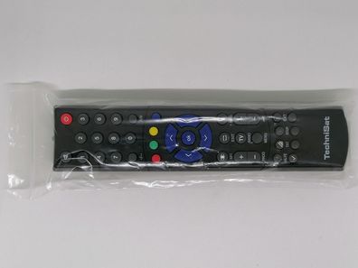 Original TechniSat TTS35A1 Fernbedienung remote control