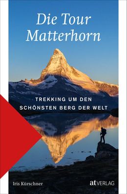 Die Tour Matterhorn, Iris K?rschner