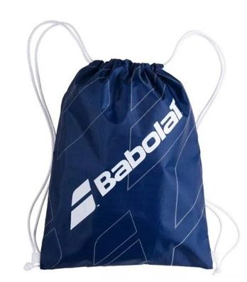 Babolat Promo Bag Blue Schuhsack