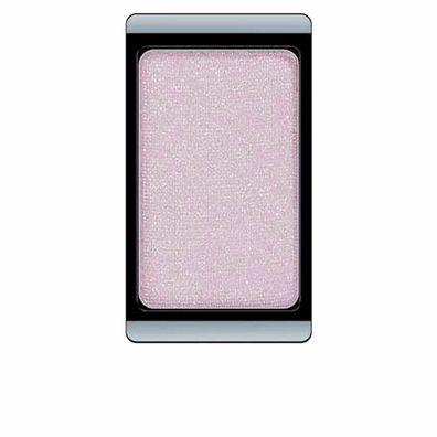 Artdeco Glamour Eyeshadow 399 Glam Pink Treasure