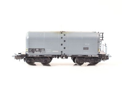 Märklin H0 4621 Güterwagen Großraumkesselwagen Ksl 3504 DB