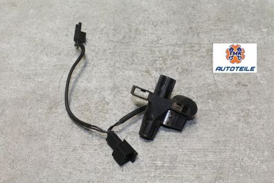 Opel Astra H Sensor Heckklappe Kofferraum TT Twintop Cabrio 93188659 ML4BA