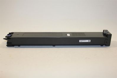 Sharp MX-31GTBA Toner Black -Bulk