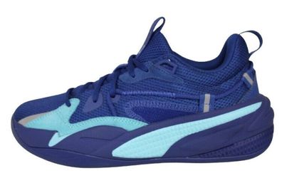 Puma RS-Dreamer Größe Wählbar Neu & OVP 193990 22 Sneakers Laufschuhe