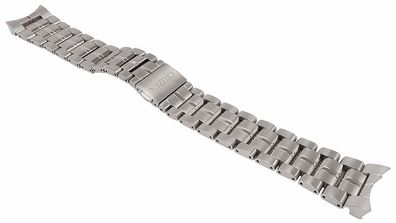 Citizen Promaster Uhrenarmband 21mm Titan 4-R007351 AT8130-56A