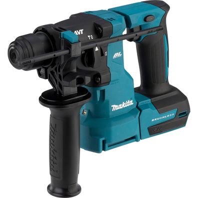 Makita DHR183Z Akku-Bohrhammer (ohne Akku und ohne Ladegerät)