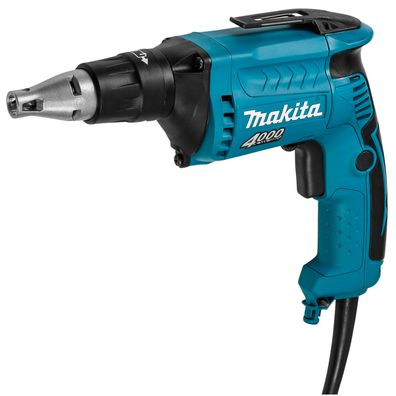 Makita FS4000 Elektro-Schrauber