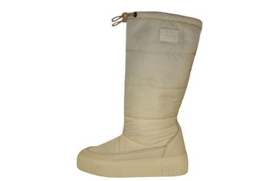 Gant Snowmont Größe wählbar 25581441 G21 Schneestiefel Damenstiefel Stiefe