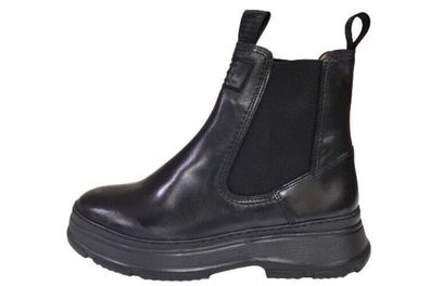 Gant Janebi Größe wählbar 25551414 G00 Chelsea Boots Damenstiefel Stiefe