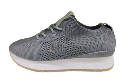 Gant Bevinda Größe wählbar 20538481 G841 Laufschuhe Sneakers Turnschuhe