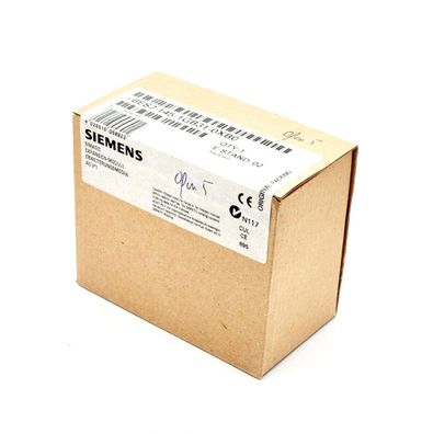 Siemens 6ES7145-1GB31-0XB0 Simatic DP Expansion module EM 145 f. ET200X