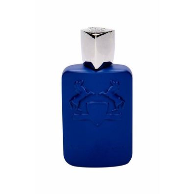 Parfums de Marly Percival Men Eau de Parfum 125ml