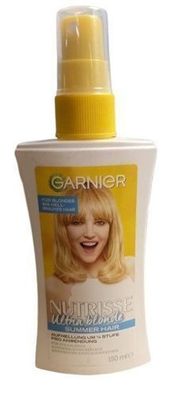 Garnier Summer Hair Blondierungsspray, 150ml