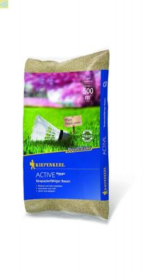 Kiepenkerl Profi Line Active 10 kg