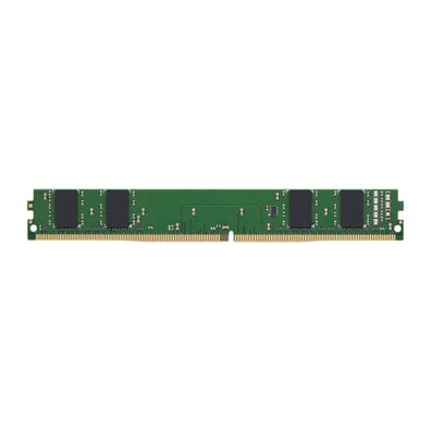 Kingston KCP426NS6/4, 4 GB, 1 x 4 GB, DDR4, 2666 MHz, 288-pin DIMM